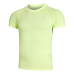 Odlo Performance X-Light Eco Top Crew Neck