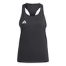 Adizero Essentials Tank