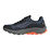 Terrex Trailrider GTX