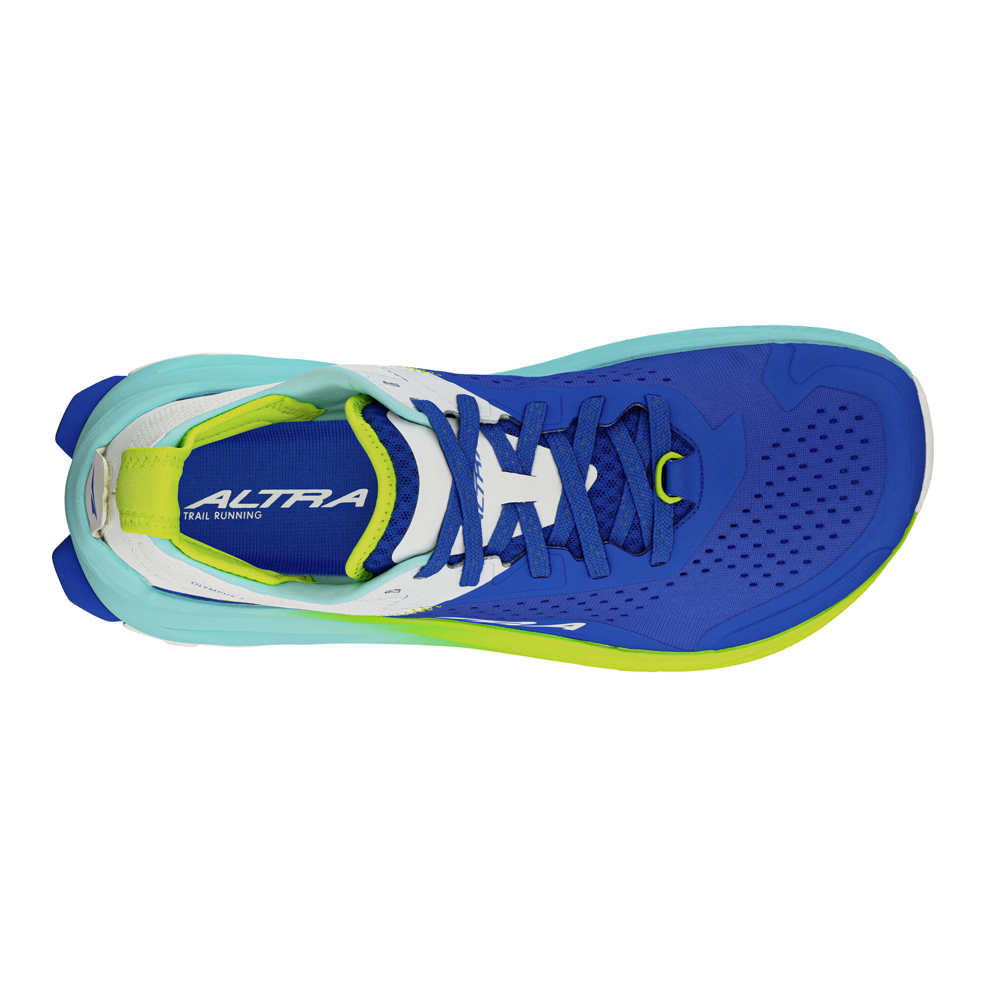 Altra