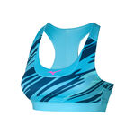 Mizuno Alpha Graphic Bra