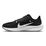 Air Zoom Pegasus 40 Premium ANY