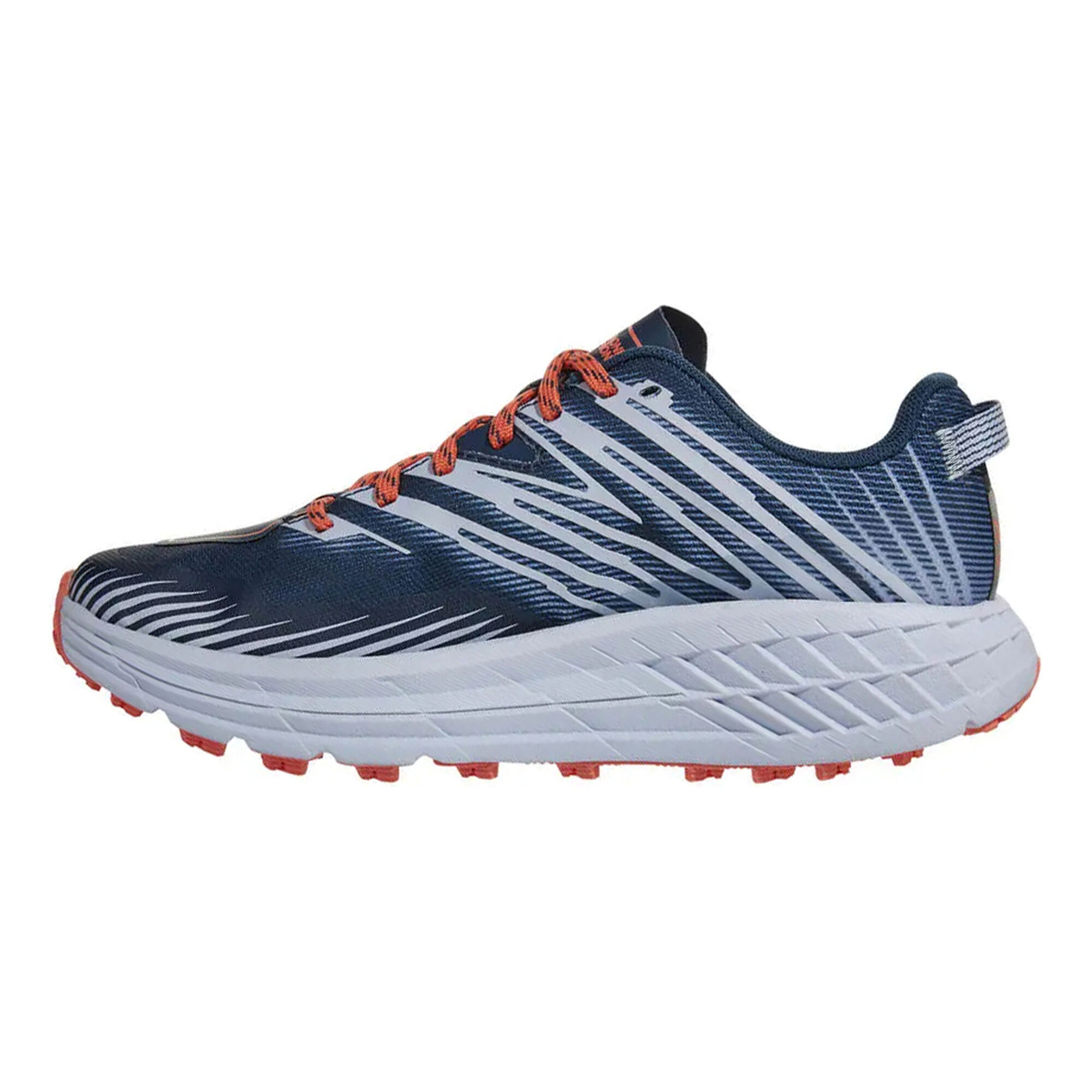 Hoka One One