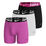 Dri-Fit Essen Micro Boxer Briefs