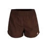 Nagino 4in Run Short
