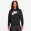 Sportswear Club Back Graphic Sweatshirt