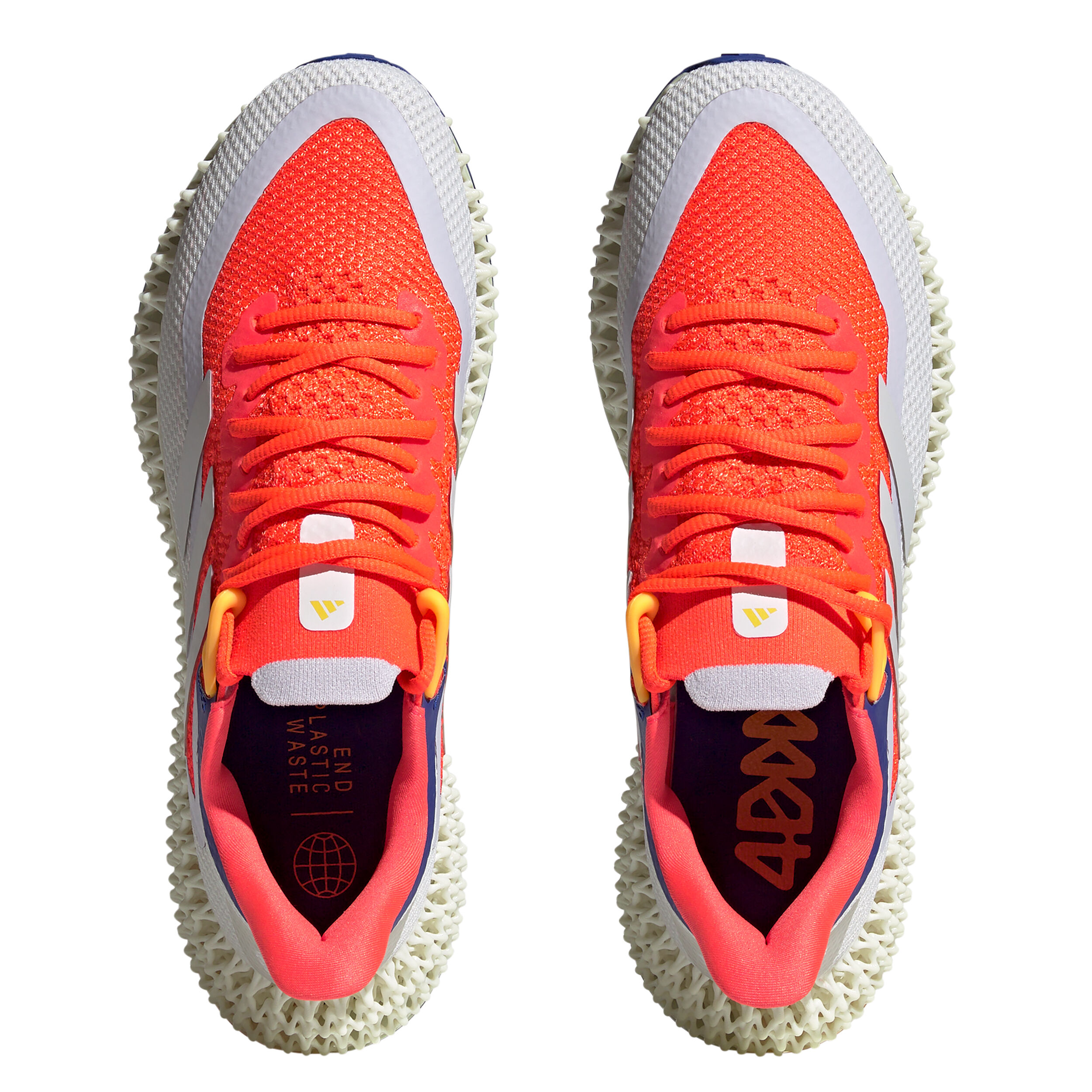 Adidas zx 4000 damen rot deals