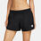 Dri-Fit Iconclash 10k Shorts