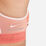 Swoosh UltraBreathe Bra