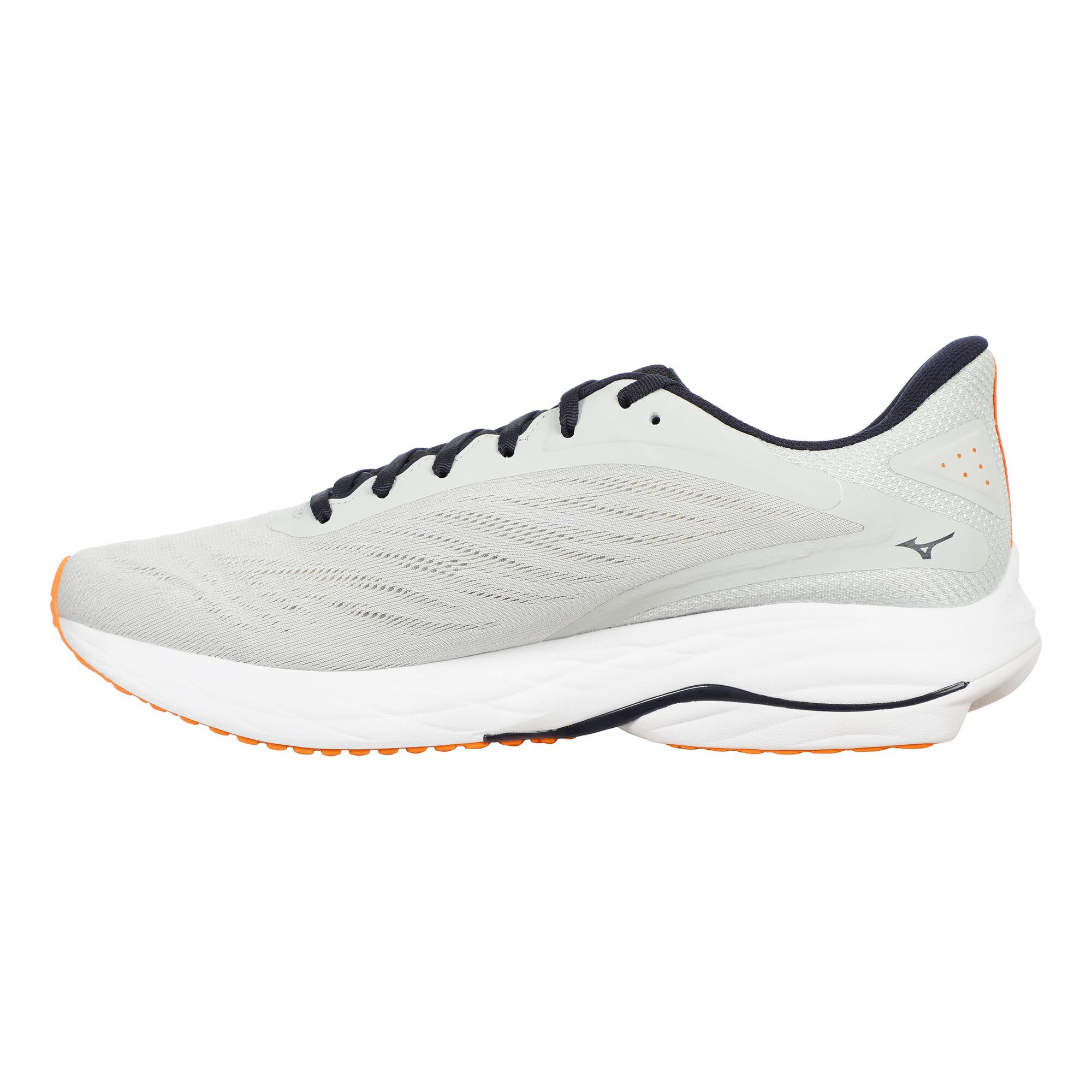 Mizuno