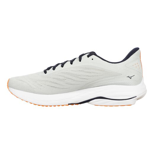 Mizuno