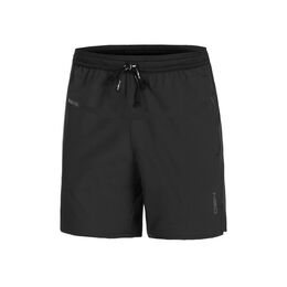 Flyweight TEK 2in1 Shorts