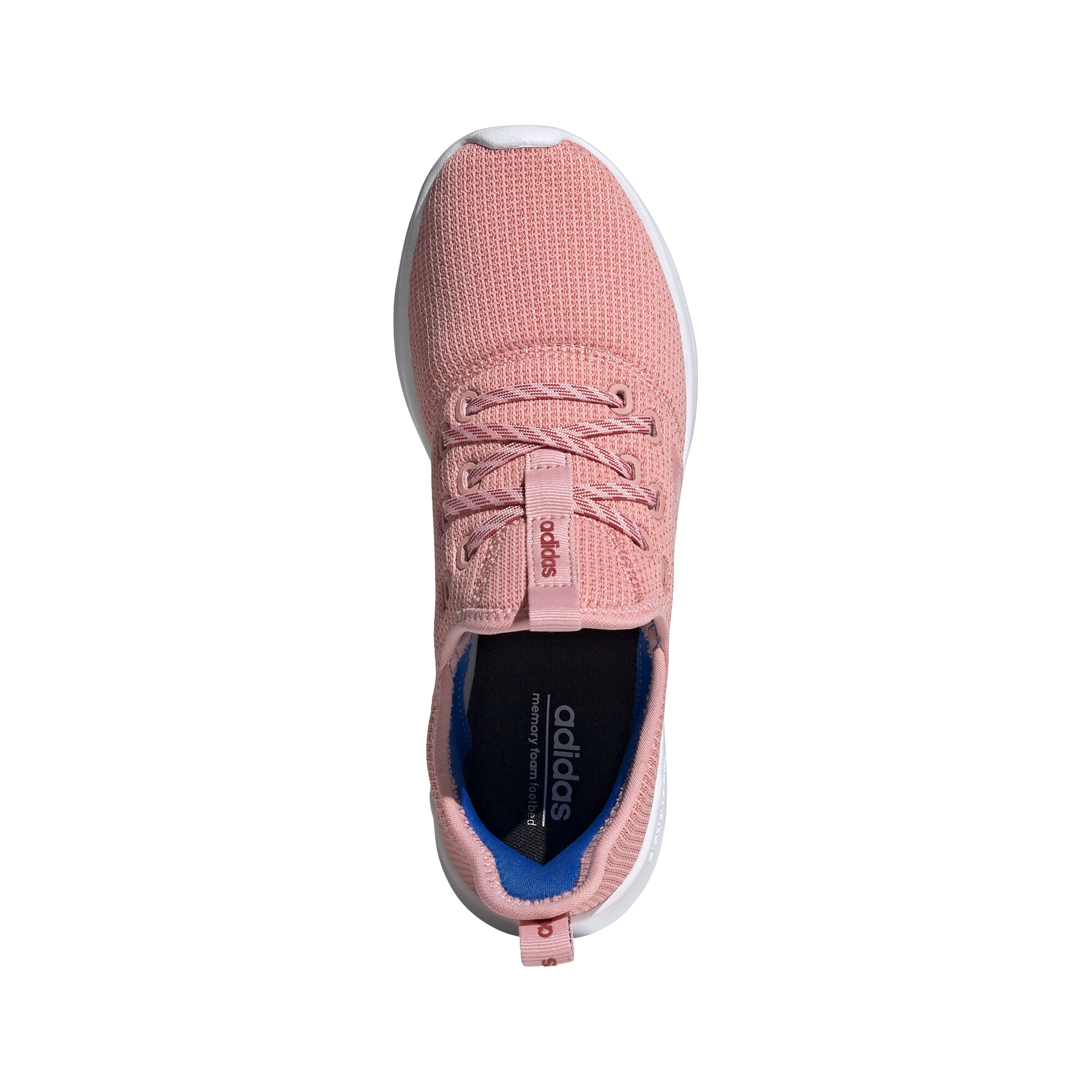 Adidas memory foam footbed damen new arrivals