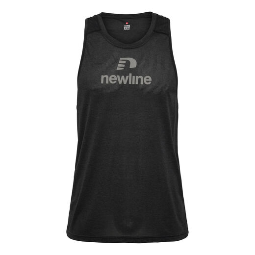 Newline