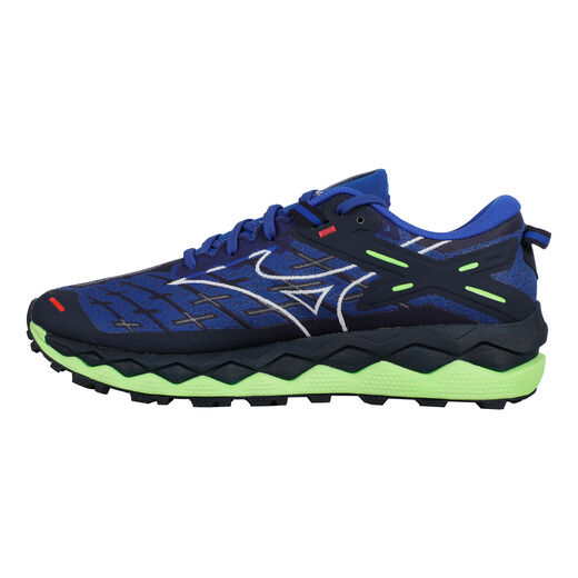 Mizuno