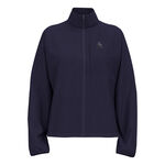 Odlo Zeroweight Jacket