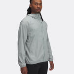 Under Armour Phantom Windbreaker