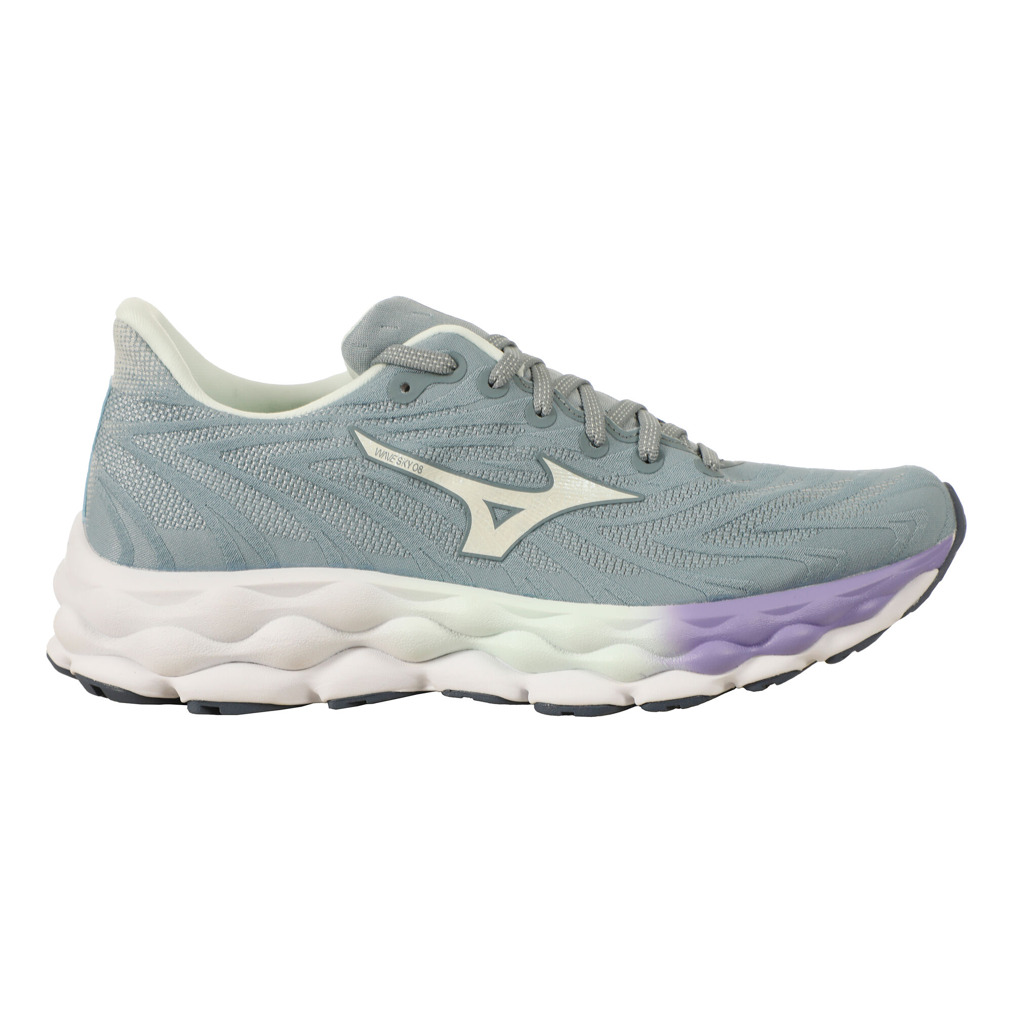 Mizuno