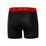 Everyday Cotton Stretch Boxershort Men