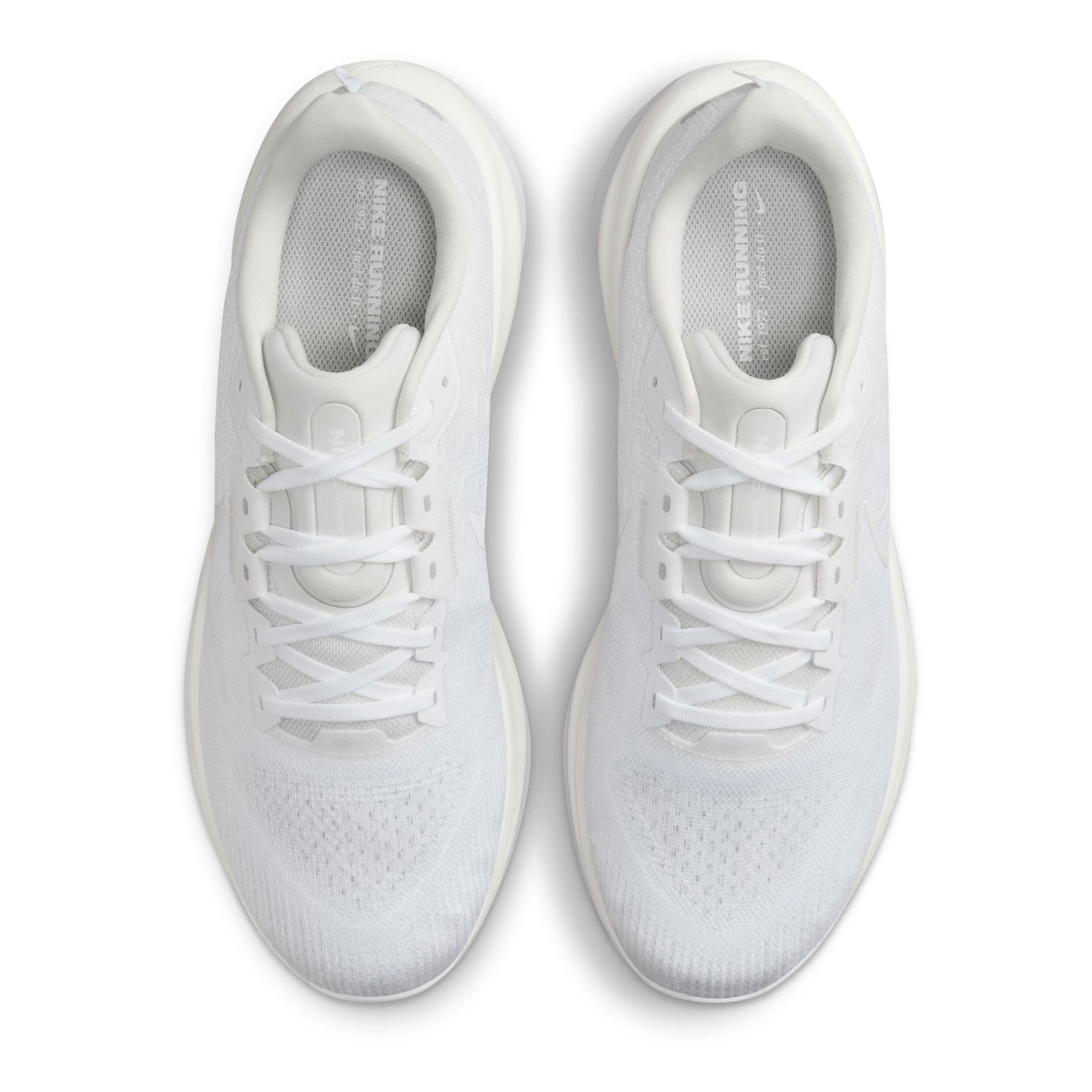 Nike Vomero 17 Neutralschuh Herren WeiB online kaufen Running Point CH