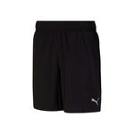 Puma Run Favorite 2in1 Shorts