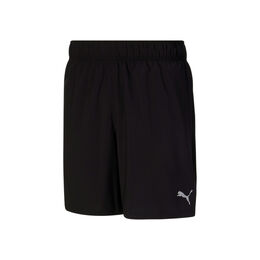 Run Favorite 2in1 Shorts