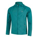 ASICS Road Packable Jacket
