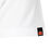 Ollio Tee