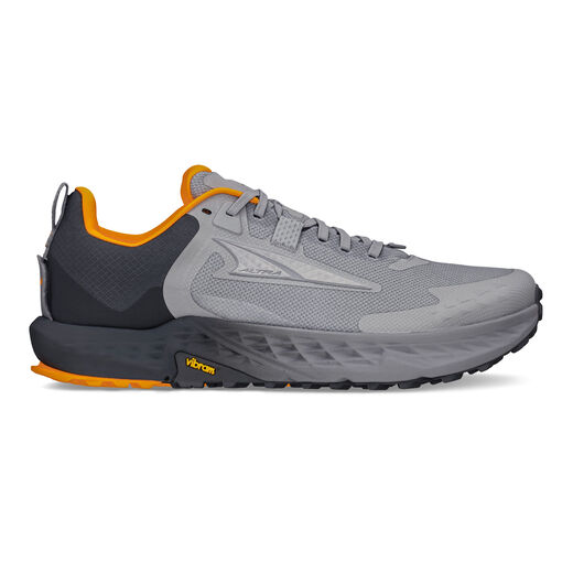Altra