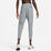 Dri-Fit Phenom Elite Woven Pant