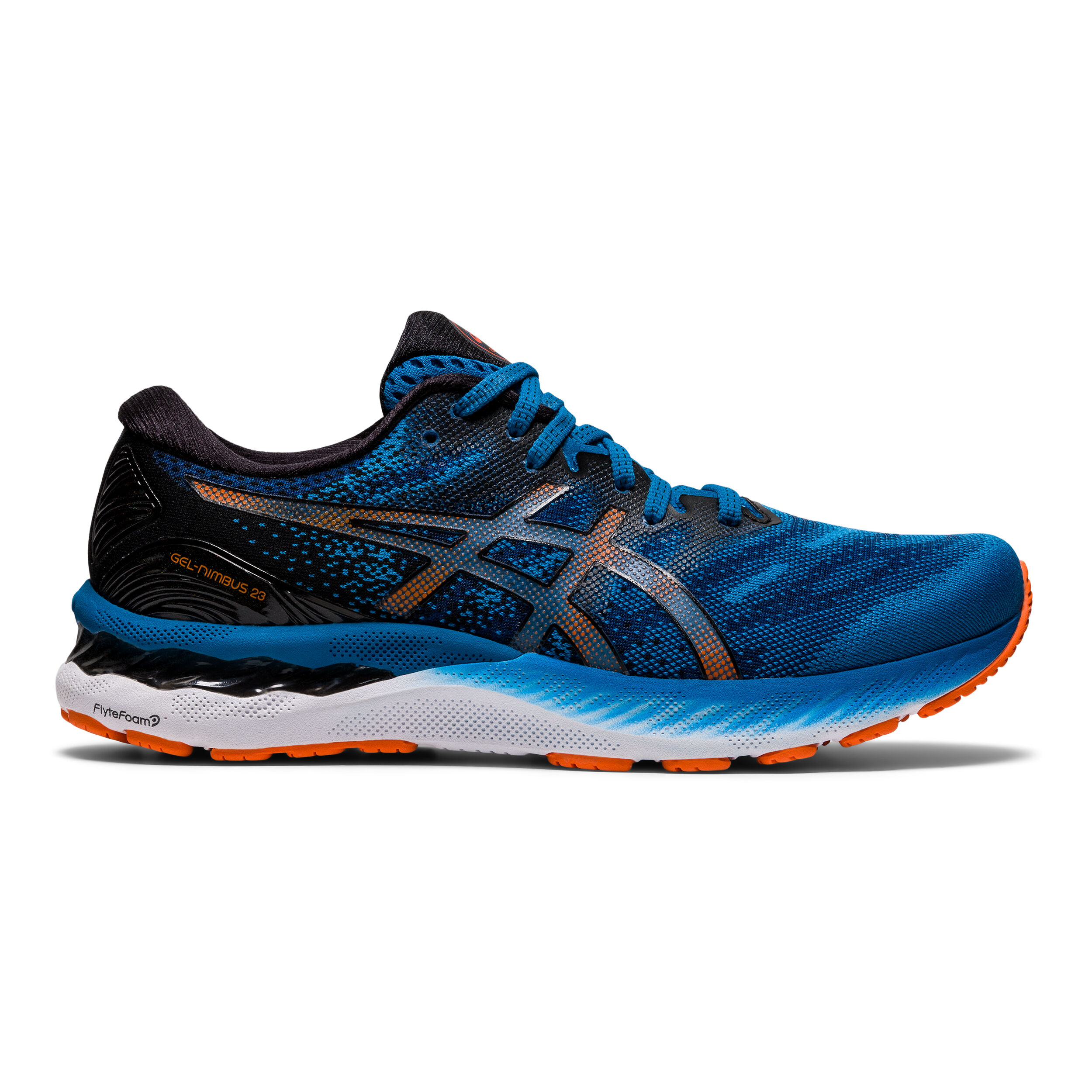 Asics nimbus größe 44 discount