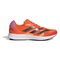 Adizero RC 4