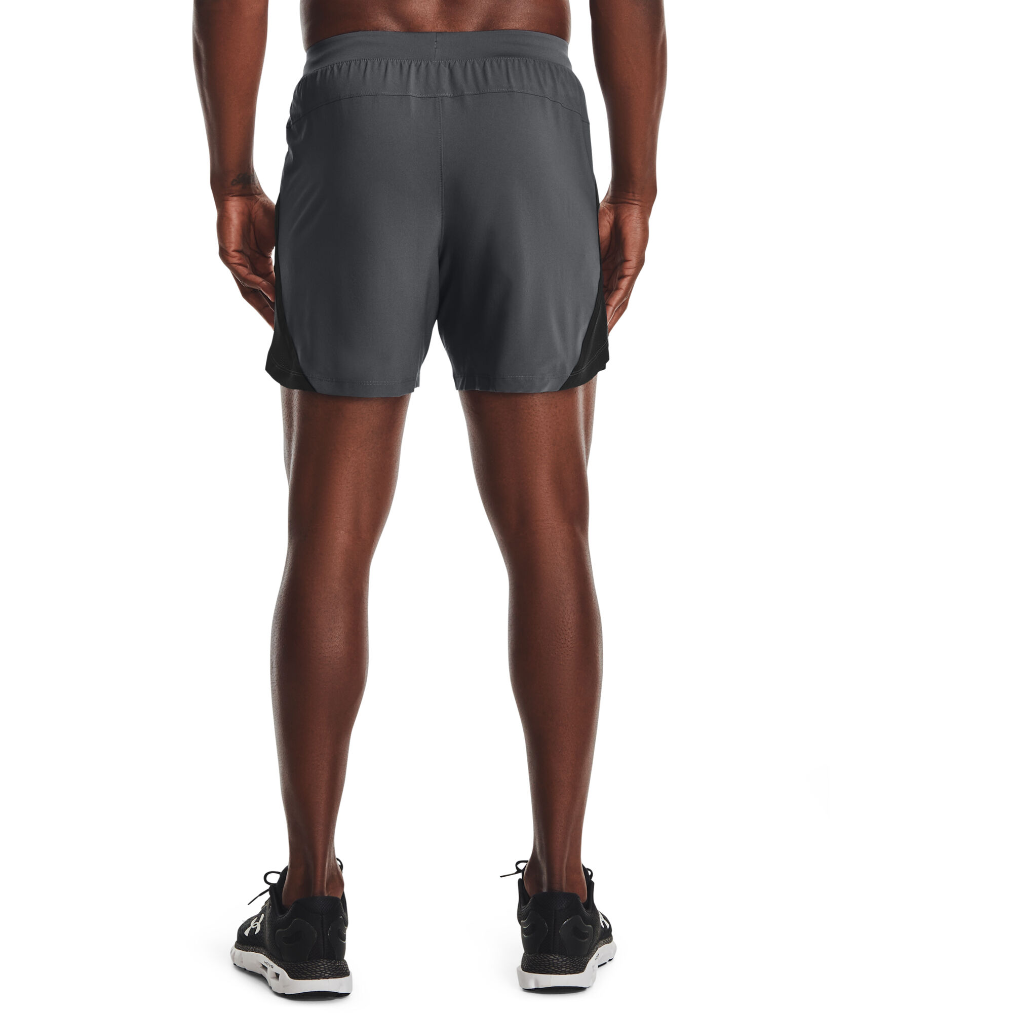 Under Armour