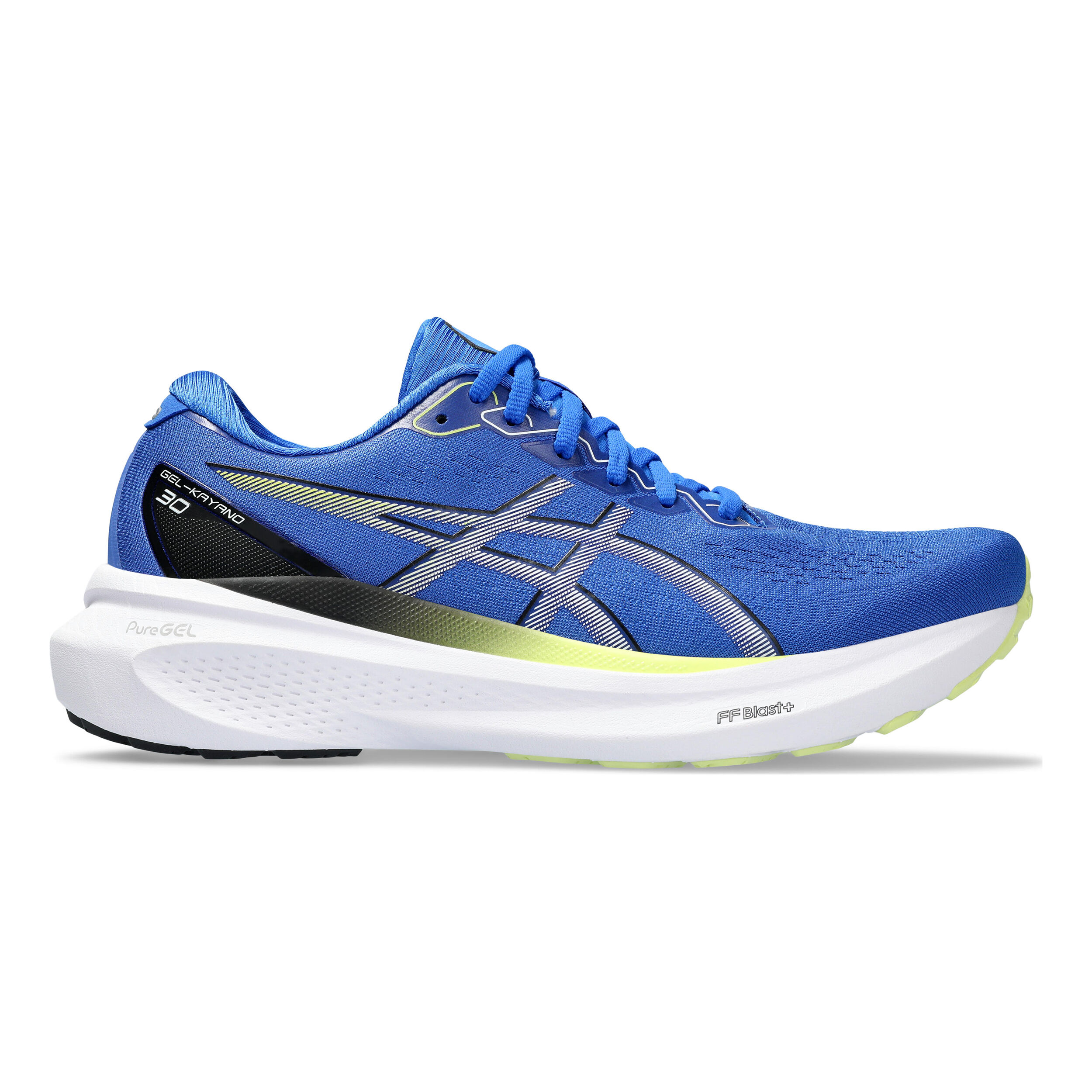 Asics gel kayano shop 24 herren 46 5