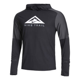 Dri-Fit Trail Hoody GX