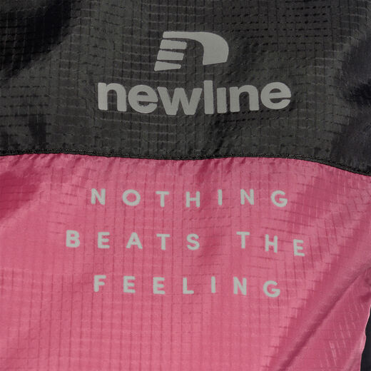 Newline