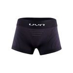 UYN Motyon 2.0 UW Boxer