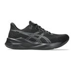 ASICS Versablast 4