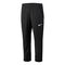 Dri-Fit Team Woven Pants