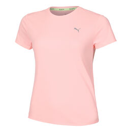 Run Favorite Shortsleeve