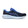 Gel-Excite 10 Neutralschuh Herren-Blaugrau,Blau