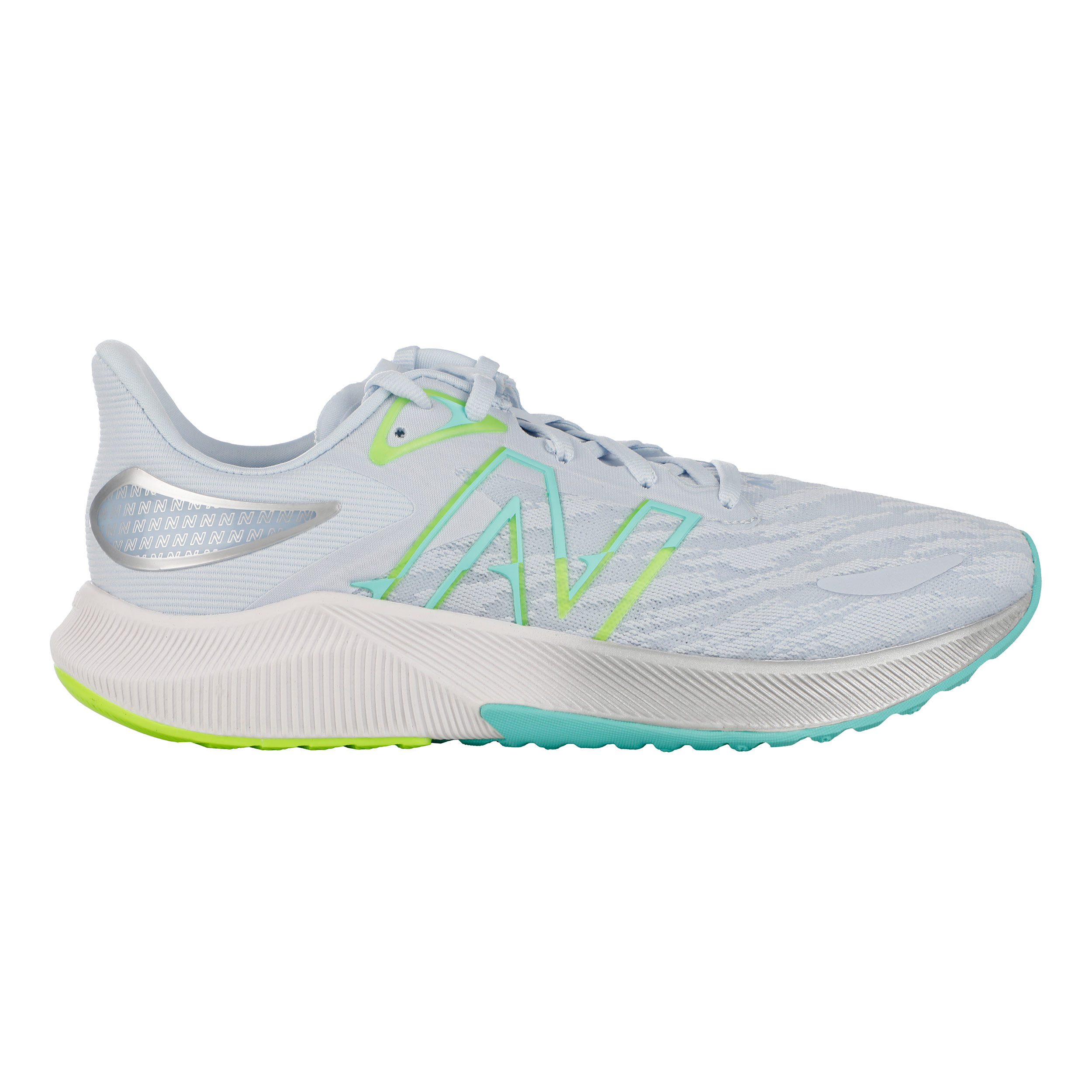 New balance 1080 kinder lila best sale