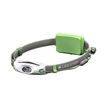Ledlenser