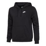 Nike Sportswear Club Fleece Pull Over Hoody STD