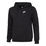 Sportswear Club Fleece Pull Over Hoody STD