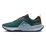 Juniper Trail 2 GORE-TEX