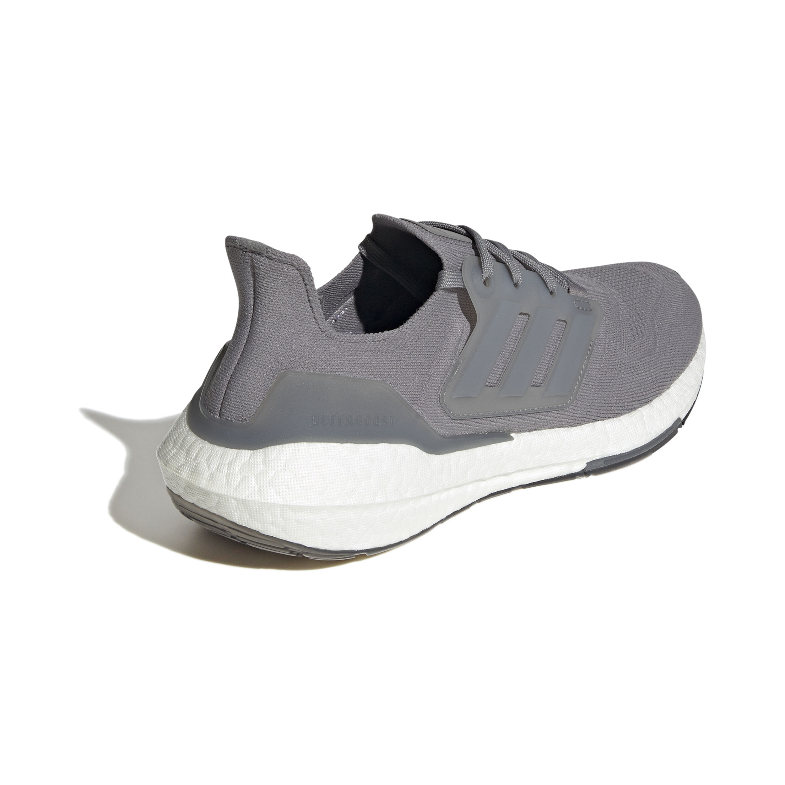 Ultra boost grau schwarz outlet