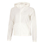 Nike Swift Jacket