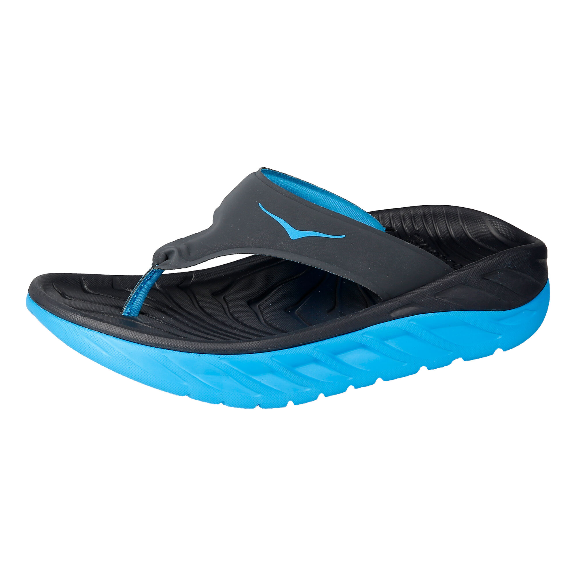 Hoka One One