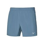 Mizuno Core 5.5 Short